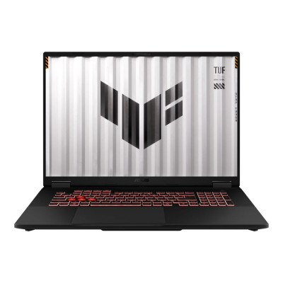 Ноутбук ASUS TUF Gaming A18 FA808UH-S8060 18