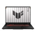 Ноутбук ASUS TUF Gaming A18 FA808UH-S8060 18