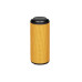 2E Акустична система SoundXTube TWS, MP3, Wireless, Waterproof Yellow