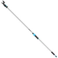 Сучкоріз площинний, висотний Cellfast IDEAL, телескопічний, d різу 25мм, 200см, 1200гр (40-416) Сучкоріз площинний, висотний Cellfast IDEAL, телескопічний, d різу 25мм, 200см, 1200гр (40-416)