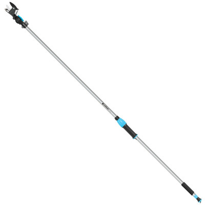 Сучкоріз площинний, висотний Cellfast IDEAL, телескопічний, d різу 25мм, 200см, 1200гр (40-416) Сучкоріз площинний, висотний Cellfast IDEAL, телескопічний, d різу 25мм, 200см, 1200гр (40-416)