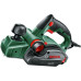 Рубанок Bosch PHO 2000 380Вт 80мм стругання до 2мм 2.58кг Рубанок Bosch PHO 2000 380Вт 80мм стругання до 2мм 2.58кг