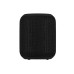 2E Акустична система SoundXPod TWS, MP3, Wireless, Waterproof Black