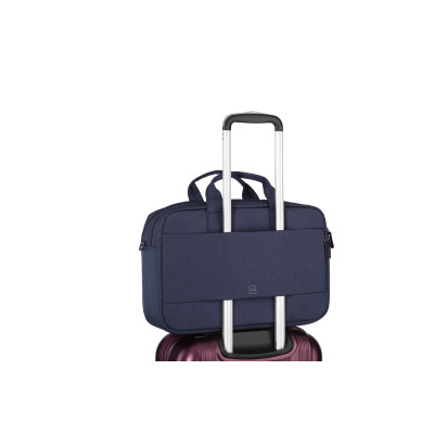 Tucano Сумка Flash 15,6 Tucano Сумка Flash 15,6