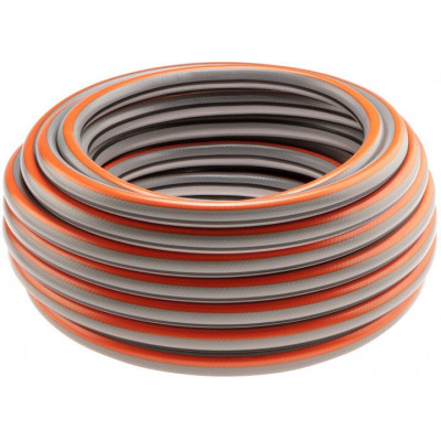 Neo Tools Шланг садовий Optima, 3/4