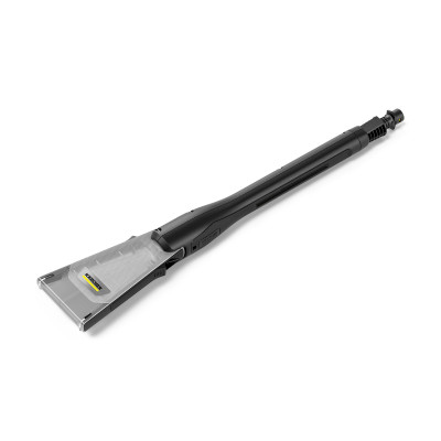 Karcher Насадка eco!Booster 130 Karcher Насадка eco!Booster 130