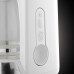Кофеварка Russell Hobbs капельная Inspire 1,25л, молотая, 10 чашек, таймер выключения, белый Кофеварка Russell Hobbs капельная Inspire 1,25л, молотая, 10 чашек, таймер выключения, белый