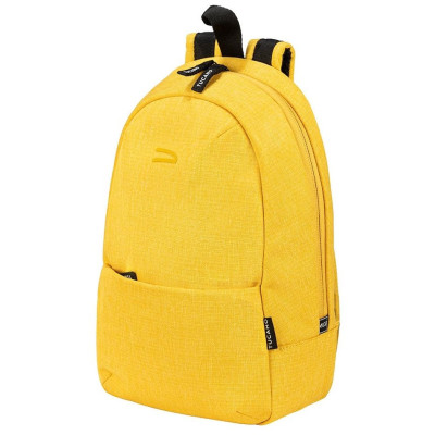 Tucano Ted 11 Жолтый спортивный рюкзак  Tucano Ted 11 Жолтый спортивный рюкзак