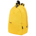 Tucano Ted 11 Жолтый спортивный рюкзак  Tucano Ted 11 Жолтый спортивный рюкзак