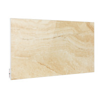 ARDESTO HCP-1000RM ARDESTO HCP-1000RM