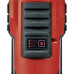 Гайковерт ударный Einhell IMPAXXO 18/400 - Solo PXC 18В 2100-3300об·мин 400Нм 2кг без АКБ та ЗП
