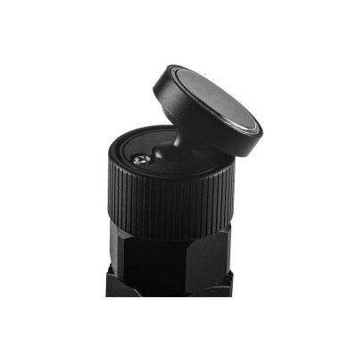 Neo Tools Ліхтар ручний акумуляторний, 2000мА•год, 300лм, 3Вт, 5 функцій освітлення, червоне світло, конструкція, що крутиться на 180°, магніт, IP20 Neo Tools Ліхтар ручний акумуляторний, 2000мА•год, 300лм, 3Вт, 5 функцій освітлення, червоне світло, конструкція, що крутиться на 180°, магніт, IP20