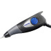 Dremel Engraver (290-1)