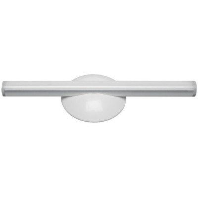 Світильник з акумулятором LEDVANCE LEDSTIXX 2Вт 4000K 150Лм 800мА•год USB-A > microUSB cірий Світильник з акумулятором LEDVANCE LEDSTIXX 2Вт 4000K 150Лм 800мА•год USB-A > microUSB cірий