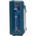 Bosch Фен будівельний Professional GHG 3-66 2300Вт 650°C 150-500л·хв 0.66кг