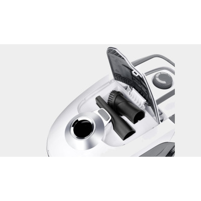 Karcher VC 2 Premium (ERP) Karcher VC 2 Premium (ERP)