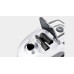 Karcher VC 2 Premium (ERP) Karcher VC 2 Premium (ERP)