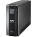 APC Источник бесперебойного питания Back UPS Pro BR 1600VA/960 Вт, LCD