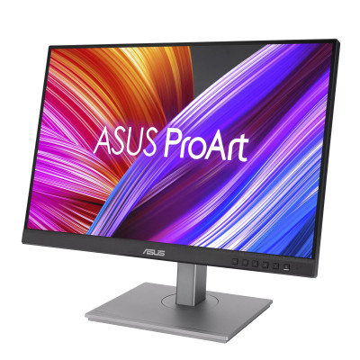 Монітор Asus 24.1