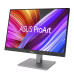 Монітор Asus 24.1