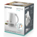 Електрочайник Gorenje K17WE