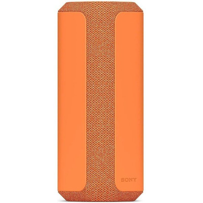 Sony Акустична система SRS-XE200 Оранж SRSXE200D.RU2 Sony Акустична система SRS-XE200 Оранж SRSXE200D.RU2