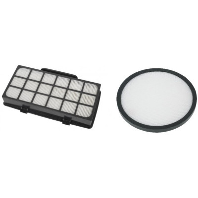 HEPA-фильтр для пылесосов Rowenta (ZR006001) HEPA-фильтр для пылесосов Rowenta (ZR006001)