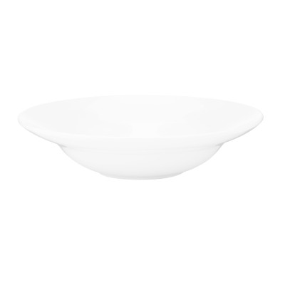 ARDESTO Тарілка глибока Prato, 22 см, порцеляна