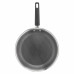 Сковорода Tefal Emotion+ Power, 28см, нержавіюча сталь, серцевина-алюміній, хромована сталь, бакеліт