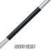 Кущоріз телескопічний Einhell GC-HH 5056 500Вт 56/47мм шаг 20мм штанга 1.7-2.5м 4.3кг