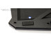 Клавіатура мембранна Genius Scorpion K-220, 104key, USB-A,  чорний