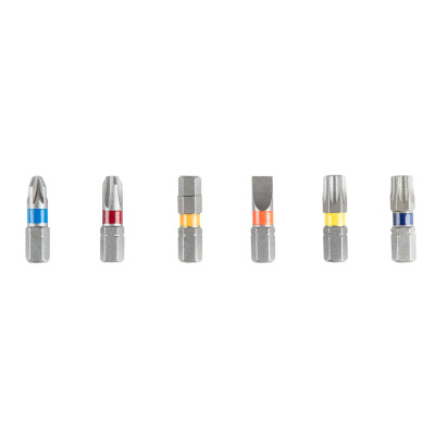 Шурупокрут-дриль акумуляторний GRAPHITE Energy+ 18В 2х2.0А·год 44Нм 0-1250об/хв набір 109шт приладдя кейс 7.35кг