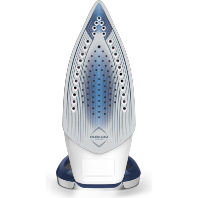 Tefal Праска Ultragliss Plus FV6812E0 Tefal Праска Ultragliss Plus FV6812E0