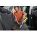 Пылесос аккумуляторный ручной Ryobi ONE+ RHV18-0 18В 34Вт 6.5кПа контейнер 0.6л HEPA11 0.95кг без АКБ та ЗУ