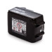 Акумулятор Makita BL1850B LXT, 18В, 5А·год, 0.63кг