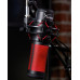 Микрофон HyperX Quadcast (4P5P6AA)