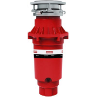 Franke Измельчитель пищевых отходов Turbo Elite Slimline TE-75S, 2700 об/мин, 0.75л.с. Franke Измельчитель пищевых отходов Turbo Elite Slimline TE-75S, 2700 об/мин, 0.75л.с.