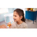 Щітка зубна електр. Philips, Philips Sonicare For Kids, для дітей, насадок-1, 2 комплекти наклейок, білий