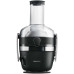 Philips HR 1919