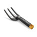 Fiskars Вила для бур'янів Solid