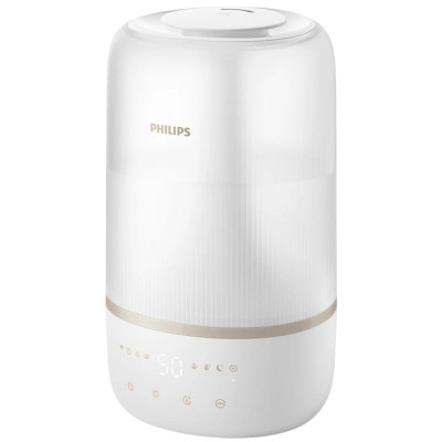 Зволожувач повітря Philips HU1510/04