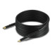 Шланг високого тиску для мінімийок Karcher з системою Quick Connect H 9 Q (2.641-721.0) Шланг високого тиску для мінімийок Karcher з системою Quick Connect H 9 Q (2.641-721.0)