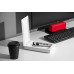 2E Акустична система SoundXBlock TWS, MP3, Wireless, Waterproof Red