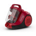 Пилосос Rowenta контейнерний Swift Power Cyclonic, 750Вт, конт пил -1.2л, НЕРА, червоний Пилосос Rowenta контейнерний Swift Power Cyclonic, 750Вт, конт пил -1.2л, НЕРА, червоний