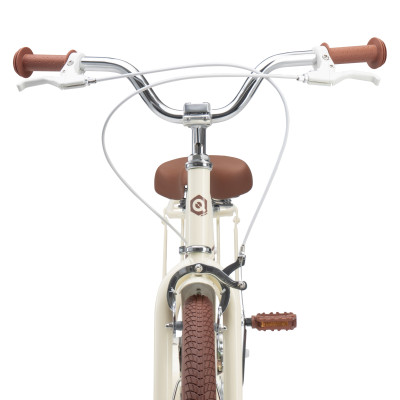 Дитячий велосипед Miqilong LS 20 Дитячий велосипед Miqilong LS 20