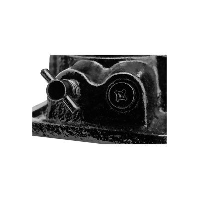 Домкрат Neo Tools, гідравлічний пляшковий 8т, 230-456мм Домкрат Neo Tools, гідравлічний пляшковий 8т, 230-456мм