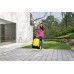 Karcher Підмітальна машина S 4 Twin Karcher Підмітальна машина S 4 Twin