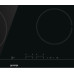 Комплект Gorenje (духовка + поверхня склокераміка BO6737E02X -нерж + ECT41SC- чорна), 738881