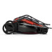 Газонокосарка електрична Einhell GC-EM 1800/43 1800Вт 43см 50 л 20-65мм до 800 м2 12.2 кг (34000903400090)