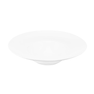 ARDESTO Тарілка глибока Prato, 23 см, порцеляна AR3614P